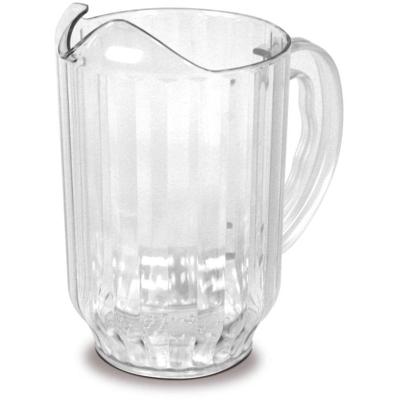 Araven waterkan, 1,8 l