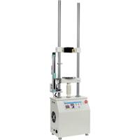 Sauter TVS 5000N240-LD Controlevoet 1 stuk(s) - thumbnail