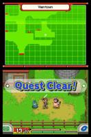 Pokemon Ranger: Shadow of Almia: Nintendo - thumbnail