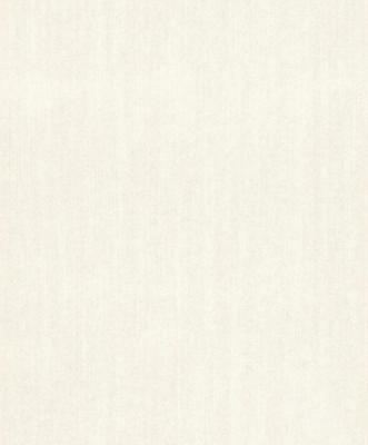 Emil & Hugo Moana 299945