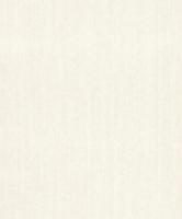 Emil & Hugo Moana 299945 - thumbnail