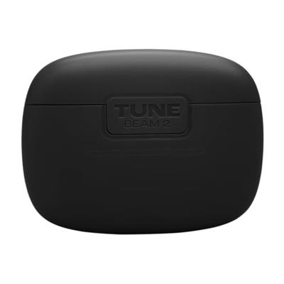 JBL TUNE BEAM 2 Oordopjes Zwart - thumbnail