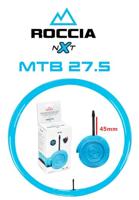 Barbieri nxt roccia tpu tube 27.5x2.00-2.60" - thumbnail