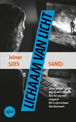 Lichaam van licht (Paperback)