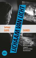 Lichaam van licht (Paperback) - thumbnail