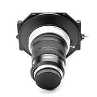 NiSi S6 TC CPL Kit for Tamron 15-30mm F2.8 - thumbnail