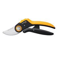 Fiskars 1057170 Plus™ P721 Tuinschaar 210 mm - thumbnail