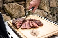 Napoleon Chef mes - thumbnail