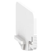 Schneider Electric A9A27001 A9A27001 Wit 1 stuk(s) - thumbnail