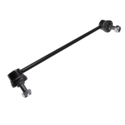 Stabilisatorstang ADG085110