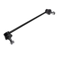 Stabilisatorstang ADG085110 - thumbnail