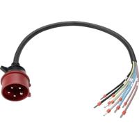 Anker A5191GZ2-83 Wallbox 16 A - thumbnail