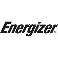 Energizer E301422001 Wearable Clip Light Campinglamp LED 30 lm werkt op batterijen Groen - thumbnail
