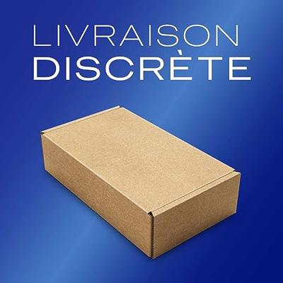 Durex Play Sensitive Glijmiddel 50ml - thumbnail