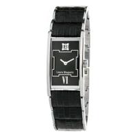 Horloge Dames Laura Biagiotti LB0041L-01 (Ø 23 mm) - thumbnail