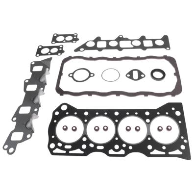 Pakkingsset, cilinderkop ADK86215