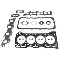 Pakkingsset, cilinderkop ADK86215 - thumbnail