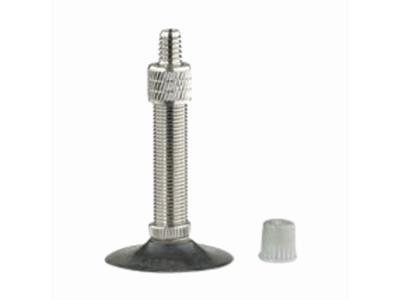 Vredestein binnenband 26" 32/47-559/597 blitz 40mm Vredestein binnenband 26" 32/47-559/597 blitz 40mm