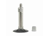 VREDESTEIN bnb 26 x 1.25-1.75 hv 40mm - thumbnail