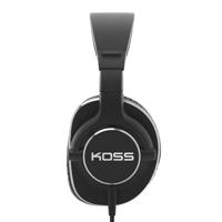 Koss PRO4S Stereo Hoofdtelefoon - thumbnail