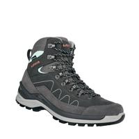 Lowa Toro GTX Mid W's 320769 - thumbnail