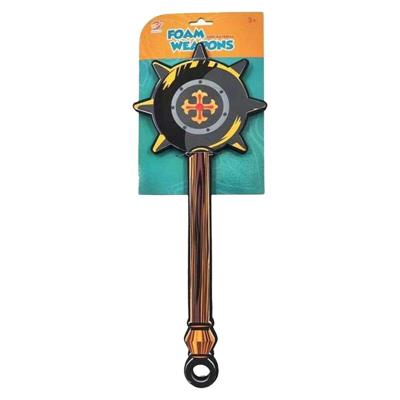 Strijdbijl My Other Me