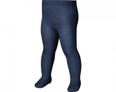 Playshoes maillot Uni Marine-110-116