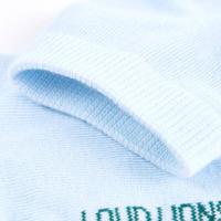 Kindersokken 5 paar EU 23-26 - thumbnail