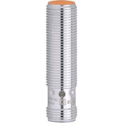 ifm Electronic Inductieve sensor PNP, NPN IFS202