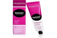 Matrix Matrix - SoColor 8N Licht Blond Natuur - 90ml - thumbnail