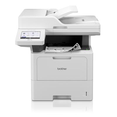 Brother MFC-L6710DW all-in-one printer