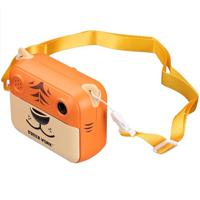 Freek Vonk x BRESSER Kindercamera - thumbnail