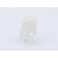 Molex 39299029 Female header, inbouw (standaard) Totaal aantal polen: 2 Rastermaat: 4.20 mm Inhoud: 1 stuk(s) Tray - thumbnail