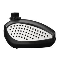Ubbink Smartmax filterpomp 2500 fi - thumbnail