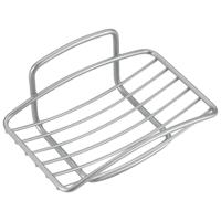 Metaltex Onda zeephouder - thumbnail