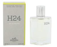 Hermès H24 Eau de Toilette 50ml - thumbnail