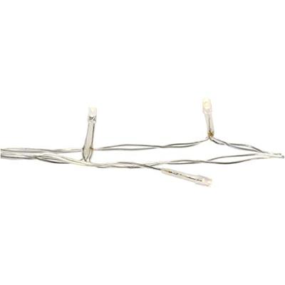 https://www.cchobby.nl/led-verlichtingssnoer-l-3-15-m-transparant-1-stuk
