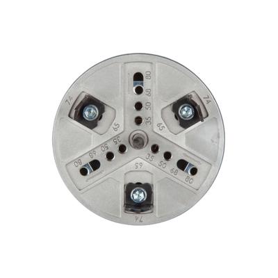 Wolfcraft Verstelbare gatzaag | LS | Ø35, 50, 65, 68, 74, 80mm (AH-UN) | 1 stuk - 5985000