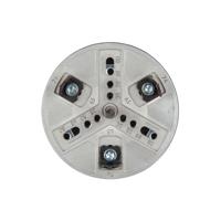 Wolfcraft 5985000 Gatenzaag 1 stuks 1 stuk(s) - thumbnail