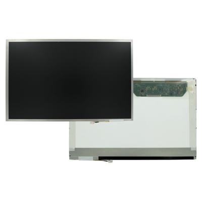 OEM 14.1 inch lcd scherm 1280x800 mat