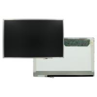 OEM 14.1 inch lcd scherm 1280x800 mat - thumbnail