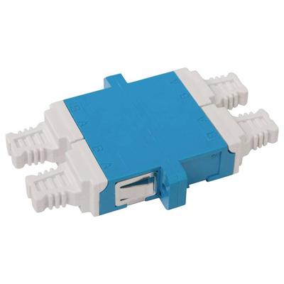 Molex Glasvezeladapter 1061232100