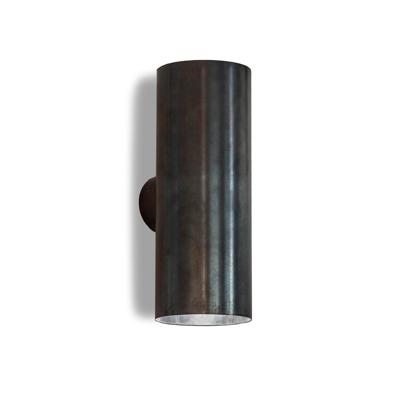 Serax Sofisticato Nr. 20 Wandlamp - Zwart Serax Sofisticato Nr. 20 Wandlamp - Zwart