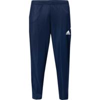 adidas MiTeam Trainingsbroek Dames Donkerblauw - thumbnail