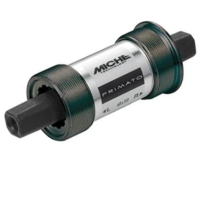Miche bracketas bsa primato 110mm