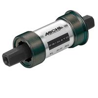 Miche Primato Engelse Schroefdraad BSA 110mm Bottom Bracket - thumbnail