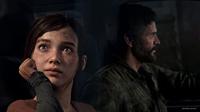 The Last of Us Part 1 Remake - thumbnail