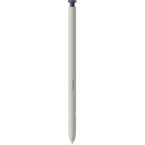 Samsung EJ-PS938BBEGEU Touchpen Zwart, Wit