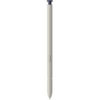 Samsung EJ-PS938BBEGEU Touchpen Zwart, Wit - thumbnail