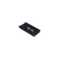 Manfrotto 501PL, Acc. Plate - thumbnail